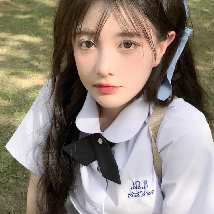 斋藤一（身份：前新选组第三分队组长、“壬生狼”） - 独立电影小众在线观看 - 电脑直播